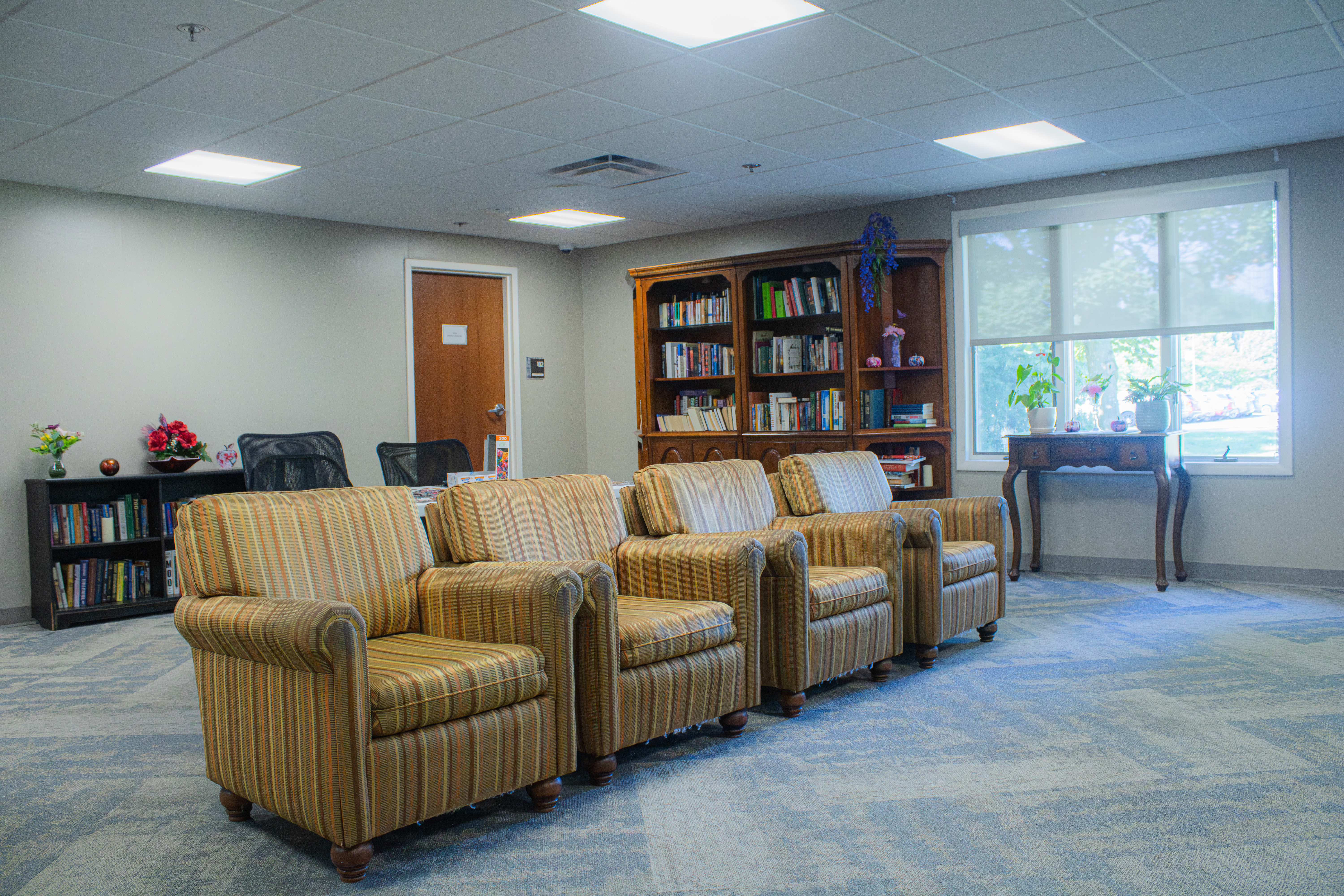 BP_CommonRoom
